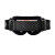 Sinner Emerald ski goggles: comfort and optimal vision on the slopes