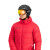 Sinner Emerald ski goggles: comfort and optimal vision on the slopes