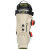 CORTEX 140 ZONAL BOA