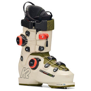 CORTEX 140 ZONAL BOA