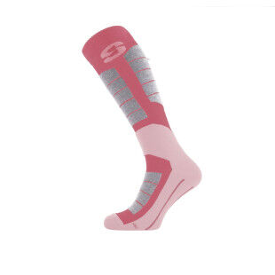 Sinner Merino Women's Ski Socks - Comfort and warmth in merino wool