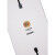 Burton Custom Jungle snowboard + bindings package