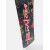 Burton Custom Jungle snowboard + bindings package