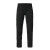 SCHOFFEL Pants Ascona Warm L – Warm, stretchy hiking pants