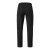 SCHOFFEL Pants Ascona Warm L – Warm, stretchy hiking pants