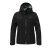 Cascata WMS Hiking Jacket – Waterproof and breathable jacket