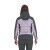 Karpos Lastei Active Plus Women's: warmth, lightness, and outdoor protection