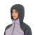 Karpos Lastei Active Plus Women's: warmth, lightness, and outdoor protection