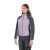 Karpos Lastei Active Plus Women's: warmth, lightness, and outdoor protection