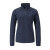 SCHOFFEL Hiking CIRC Fleece Terxa WMS – Pile caldo e riciclabile