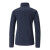 SCHOFFEL Hiking CIRC Fleece Terxa WMS – Polaire chaude et recyclable