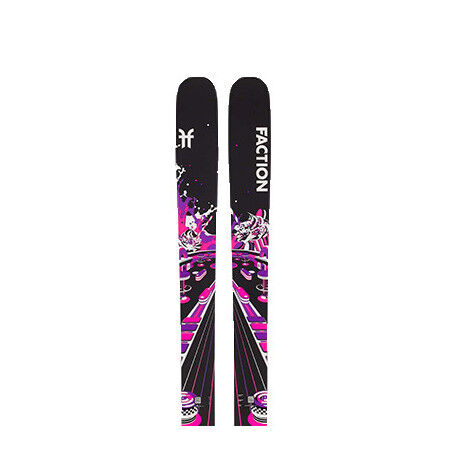 Skis Faction PRODIGY 3