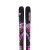 Skis Faction PRODIGY 3
