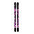 Faction PRODIGY 3 Ski