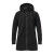 SCHOFFEL Urban Softshell Suavio WMS – Urban Softshelljacke für Damen