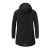 SCHOFFEL Urban Softshell Suavio WMS – Urban Softshelljacke für Damen