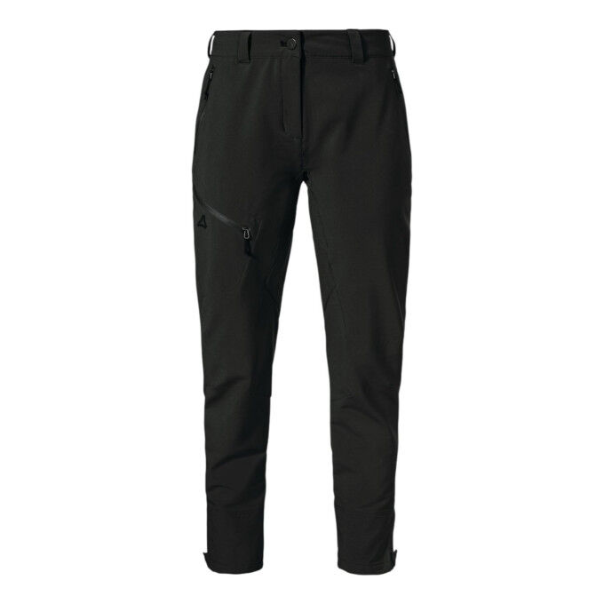 Schoffel Hose Damen