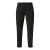 SCHOFFEL Cascata WMS – Warm, water-repellent hiking pants for women