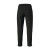 SCHOFFEL Cascata WMS – Warm, water-repellent hiking pants for women