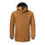 Urban Ins Crivat MNS – Waterproof and warm men's winter parka