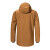 Urban Ins Crivat MNS – Waterproof and warm men's winter parka