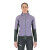 Karpos Alagna Plus 2.0 W Jacket: technicality and comfort for ski mountaineering