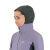 Karpos Alagna Plus 2.0 W Jacket: technicality and comfort for ski mountaineering