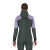 Karpos Alagna Plus 2.0 W Jacket: technicality and comfort for ski mountaineering