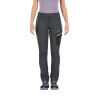 WOODL.GRAY/LAVENDER