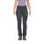 Karpos Scarnia Up Women's Hiking Pants: Warmth, Comfort, and Freedom