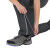 Karpos Scarnia Up Women's Hiking Pants: Warmth, Comfort, and Freedom