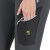 Karpos Scarnia Up Women's Hiking Pants: Warmth, Comfort, and Freedom