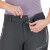 Karpos Scarnia Up Women's Hiking Pants: Warmth, Comfort, and Freedom