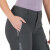 Karpos Scarnia Up Women's Hiking Pants: Warmth, Comfort, and Freedom