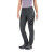 Karpos Scarnia Up Women's Hiking Pants: Warmth, Comfort, and Freedom