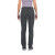 Karpos Scarnia Up Women's Hiking Pants: Warmth, Comfort, and Freedom