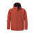 SCHOFFEL Hiking Jacket Yew MNS – Veste de randonnée imperméable homme