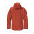 JACKET STYLE YEW MNS