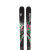 Faction PRODIGY 1 ski package + bindings