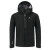 Chaqueta de senderismo Schöffel Cascata MNS: chaqueta multifuncional para senderismo