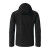 Schöffel Hiking Jacket Cascata MNS – Veste de randonnée multifonctions