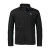 SCHOFFEL Hiking Fleece Cascata MNS – Chaqueta polar técnica para hombre