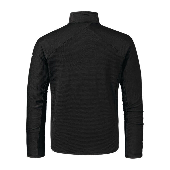 SCHOFFEL Hiking Fleece Cascata MNS – Veste polaire technique homme