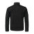 SCHOFFEL Hiking Fleece Cascata MNS – Veste polaire technique homme