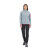 Mesdì Women's Fleece: lightness and comfort for your winter activities