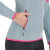 Mesdì Women's Fleece: lightness and comfort for your winter activities
