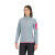 Mesdì Women's Fleece: lightness and comfort for your winter activities