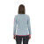 Mesdì Women's Fleece: lightness and comfort for your winter activities