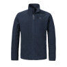 Blazer della Marina Militare