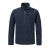 Schöffel Terxa MNS – Veste polaire de randonnée homme CIRC recyclable